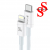КАБЕЛЬ CELEBRAT HB-10 USB-C To LIGHTNING 1.5m 30W КАБЕЛЬ CELEBRAT HB-10 USB-C To LIGHTNING 1.5m 30W